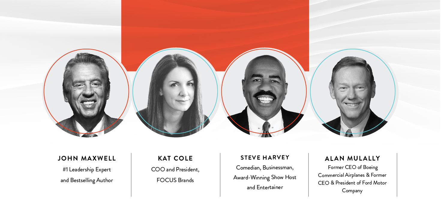 Speaker Line Up Banner High res-01 Speaker Line Up Banner High res-01