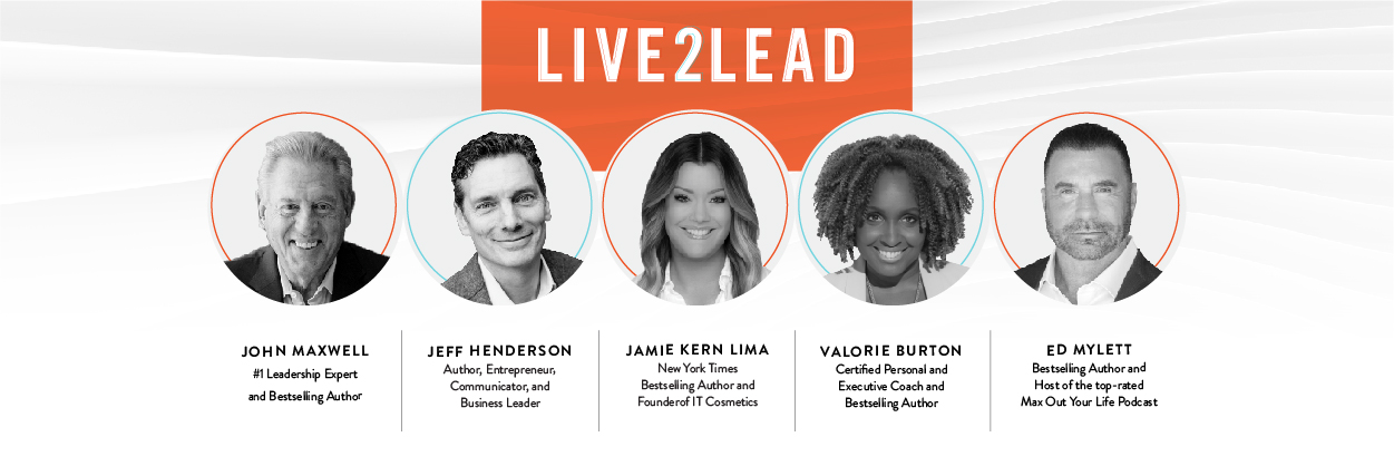 Speaker Line Up 2021 - RED_Email Speaker Line Up 2021 - RED_Email