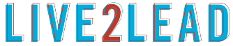 logo-l2l 2x