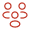 Icon-Community