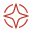 Icon-Impact